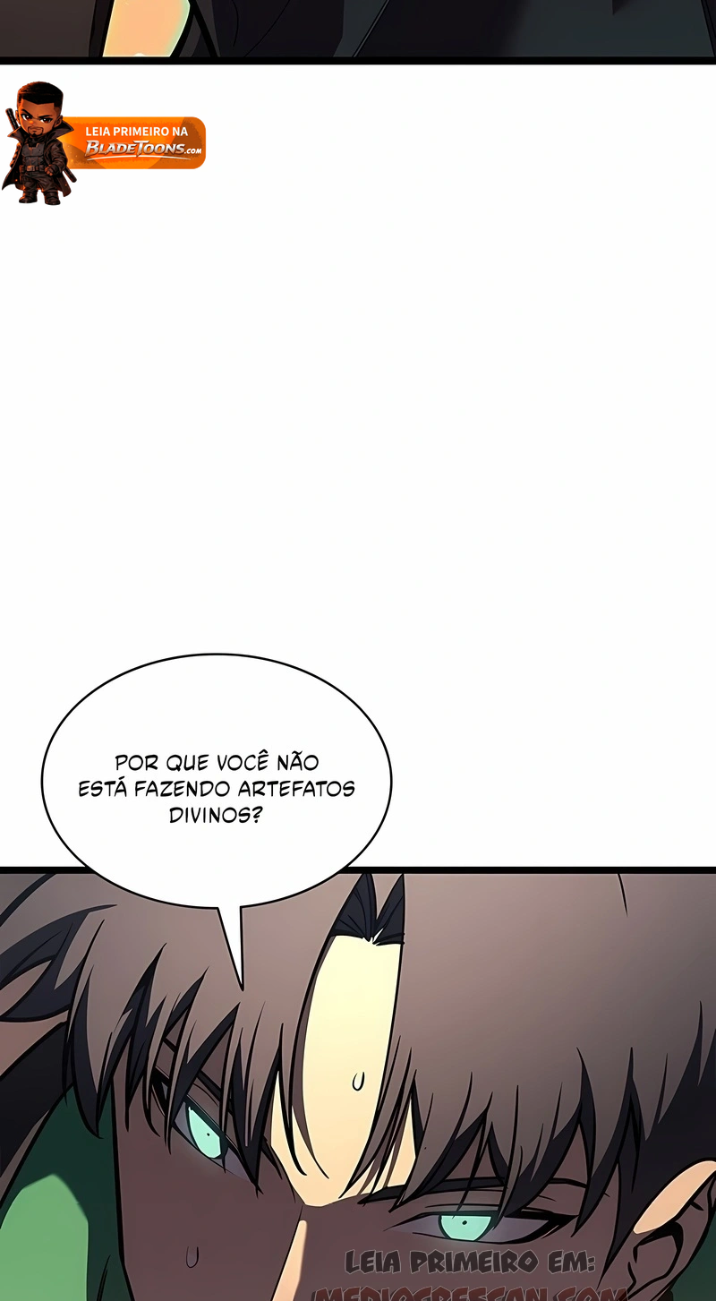 Read Retorno do Herói de Classe Desastre Pt Manga Online