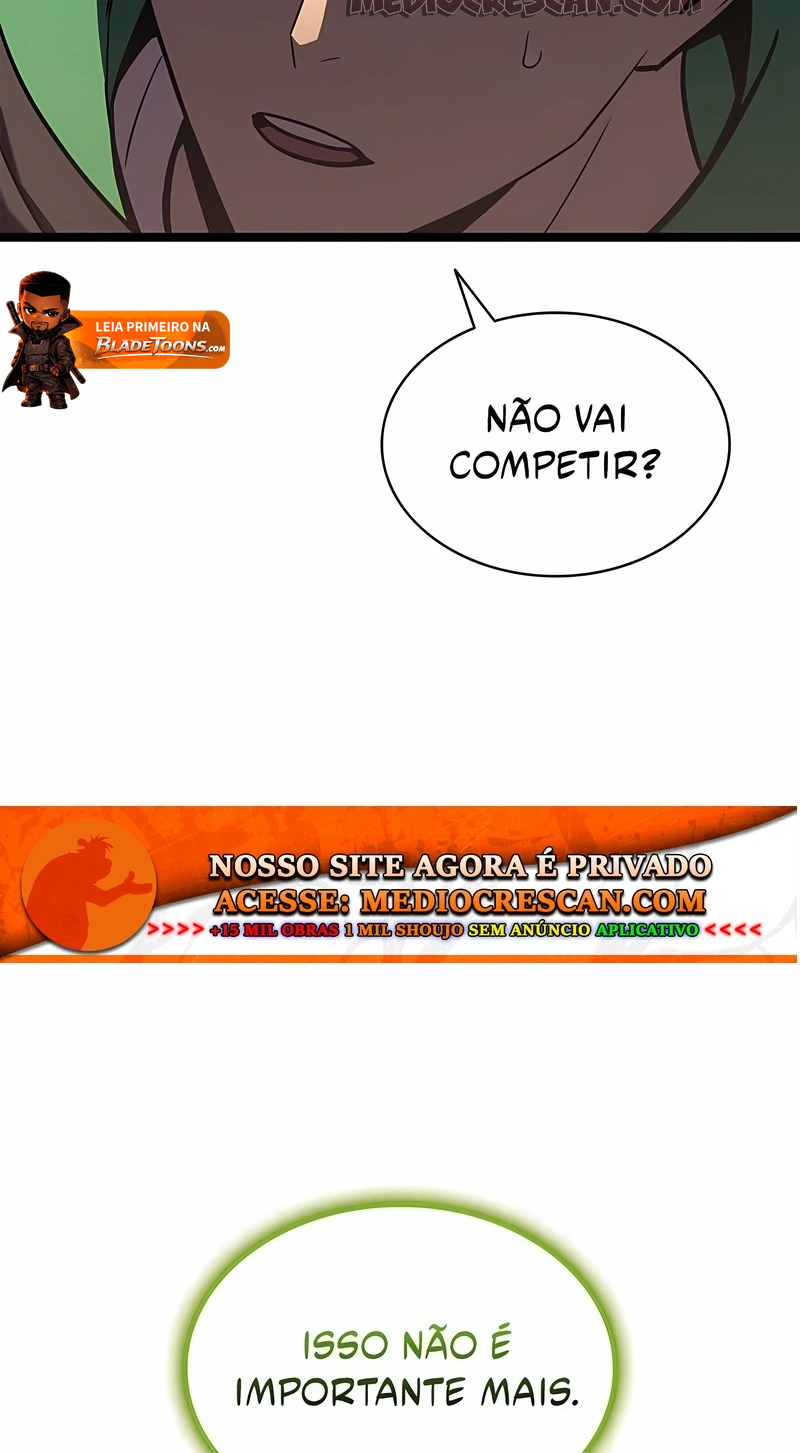 Read Retorno do Herói de Classe Desastre Pt Manga Online