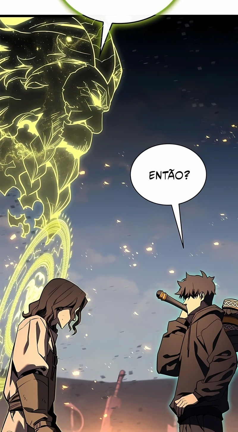 Read Retorno do Herói de Classe Desastre Pt Manga Online
