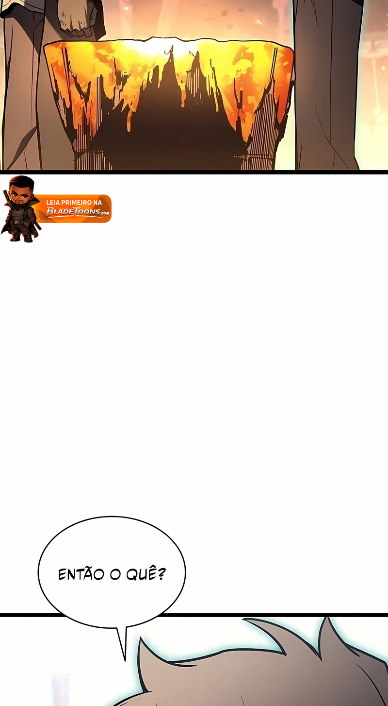 Read Retorno do Herói de Classe Desastre Pt Manga Online