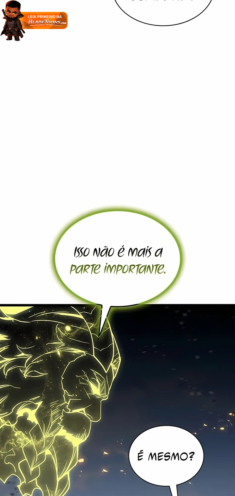 Read Retorno do Herói de Classe Desastre Pt Manga Online