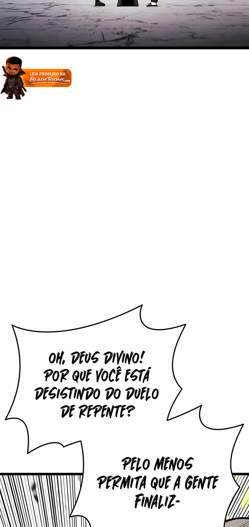 Read Retorno do Herói de Classe Desastre Pt Manga Online