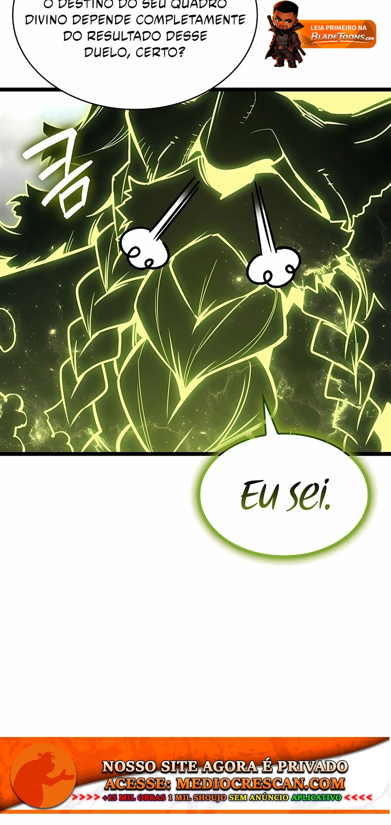 Read Retorno do Herói de Classe Desastre Pt Manga Online