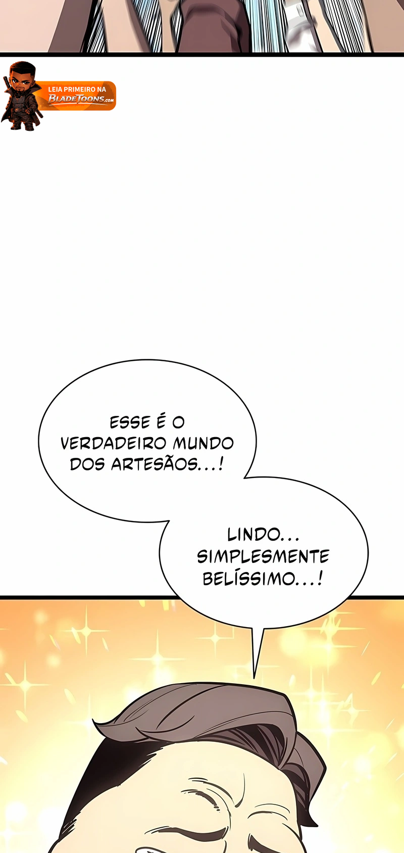 Read Retorno do Herói de Classe Desastre Pt Manga Online