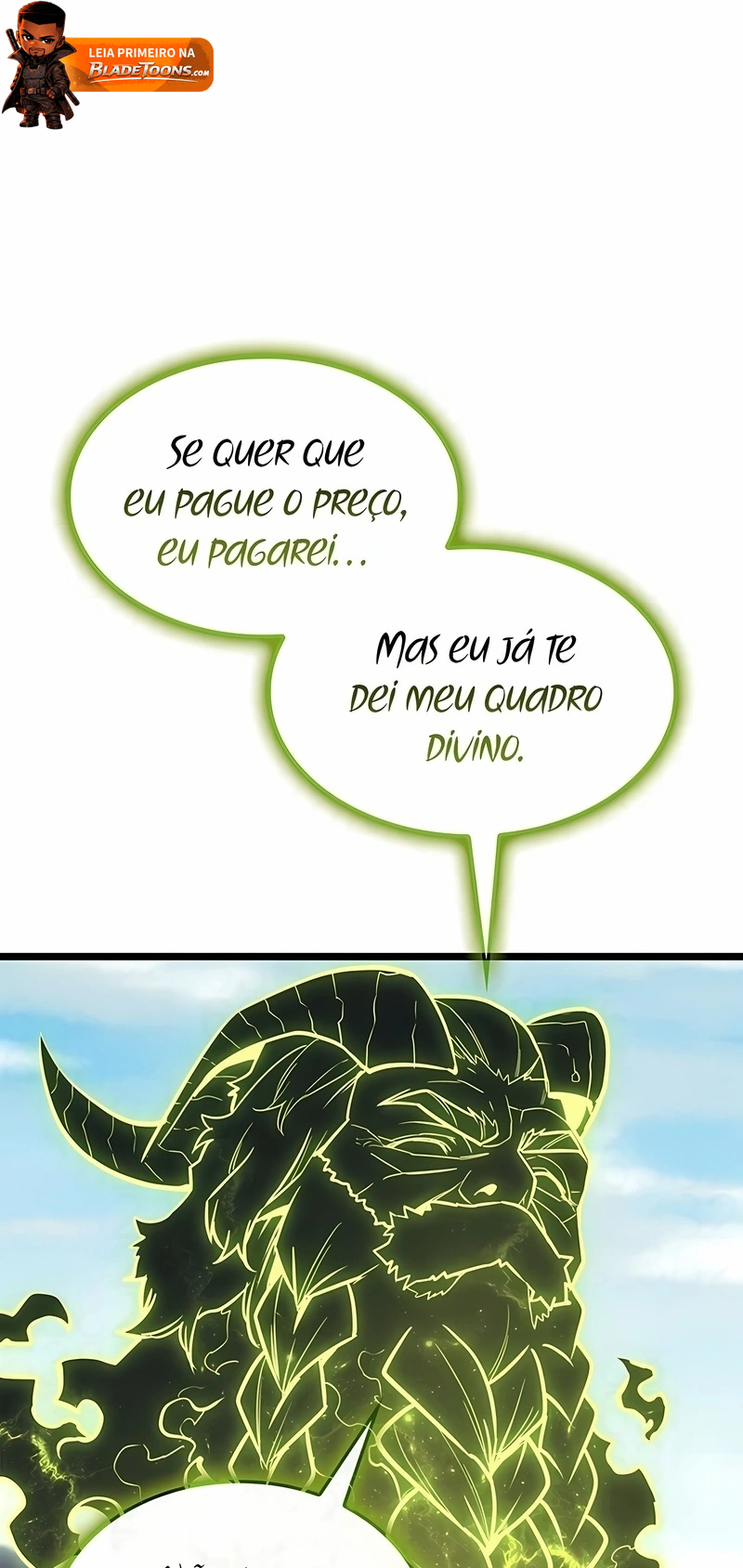 Read Retorno do Herói de Classe Desastre Pt Manga Online