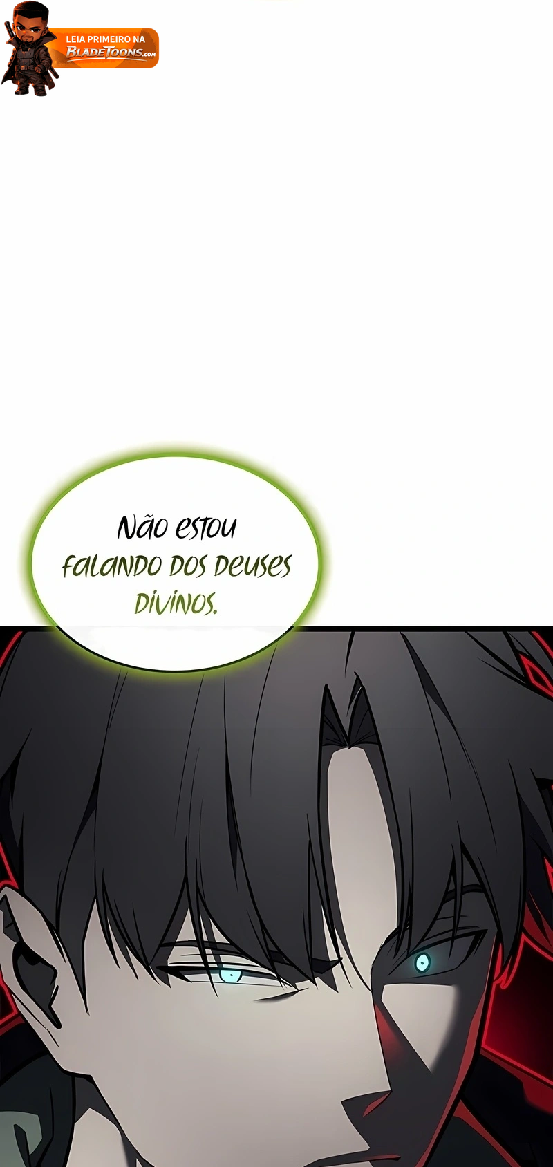 Read Retorno do Herói de Classe Desastre Pt Manga Online