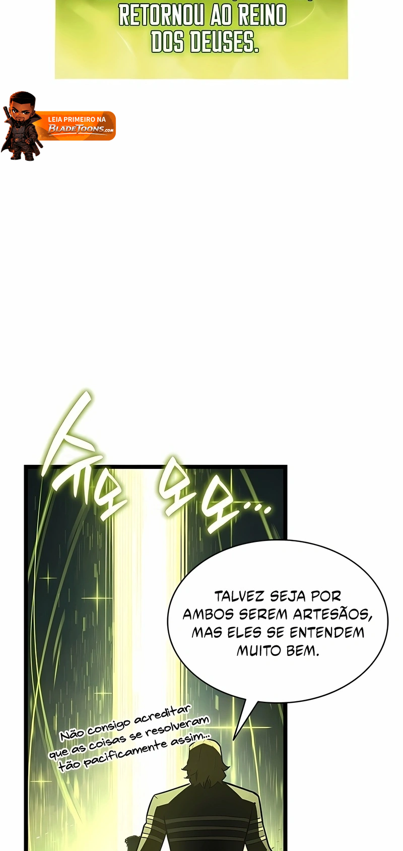 Read Retorno do Herói de Classe Desastre Pt Manga Online