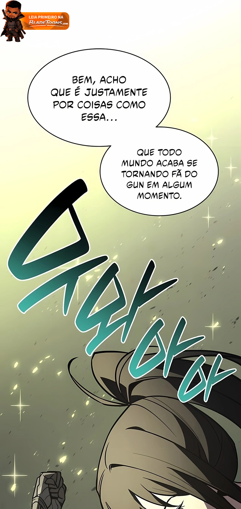 Read Retorno do Herói de Classe Desastre Pt Manga Online