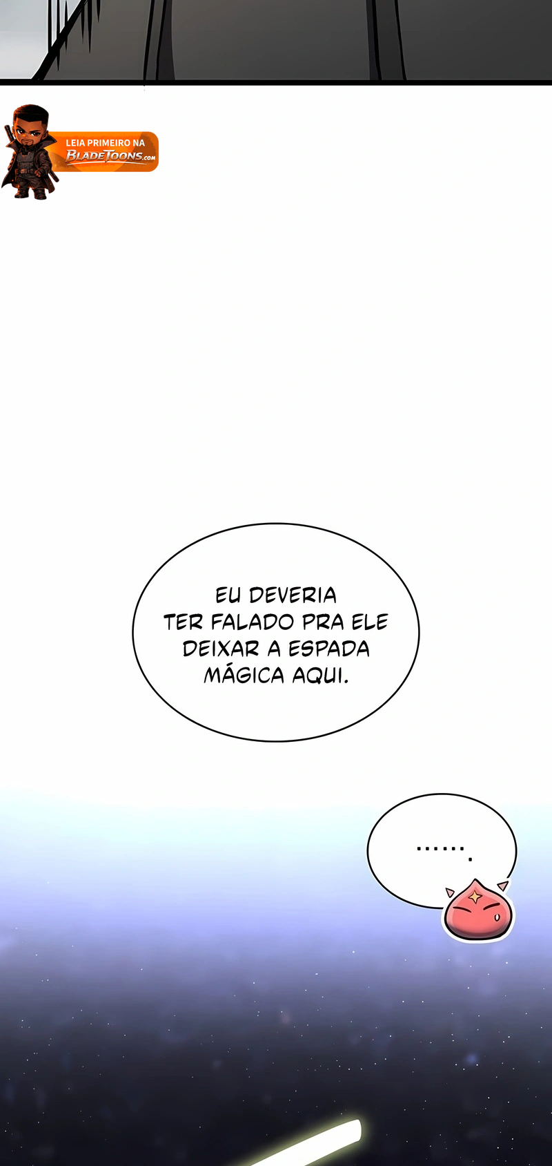 Read Retorno do Herói de Classe Desastre Pt Manga Online