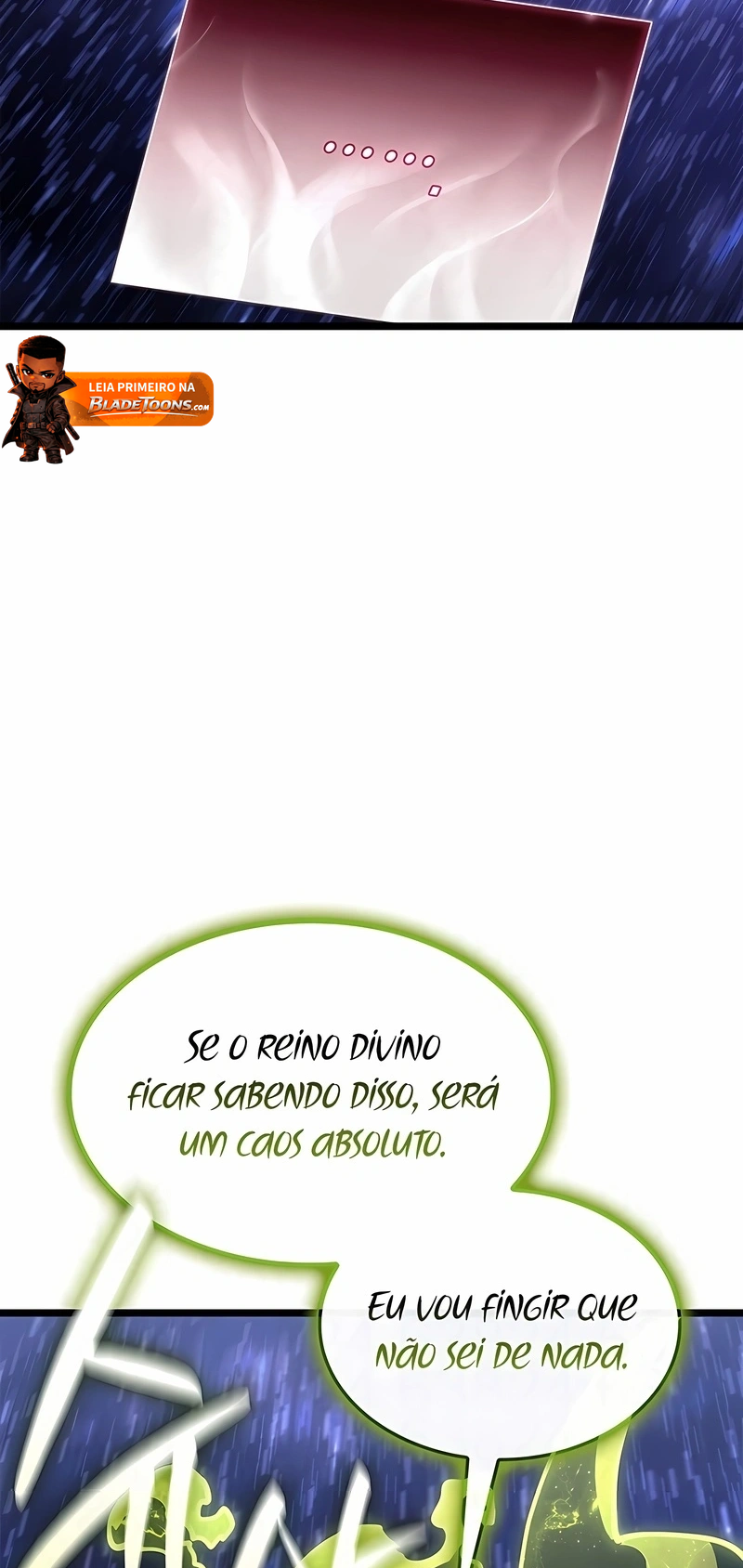 Read Retorno do Herói de Classe Desastre Pt Manga Online