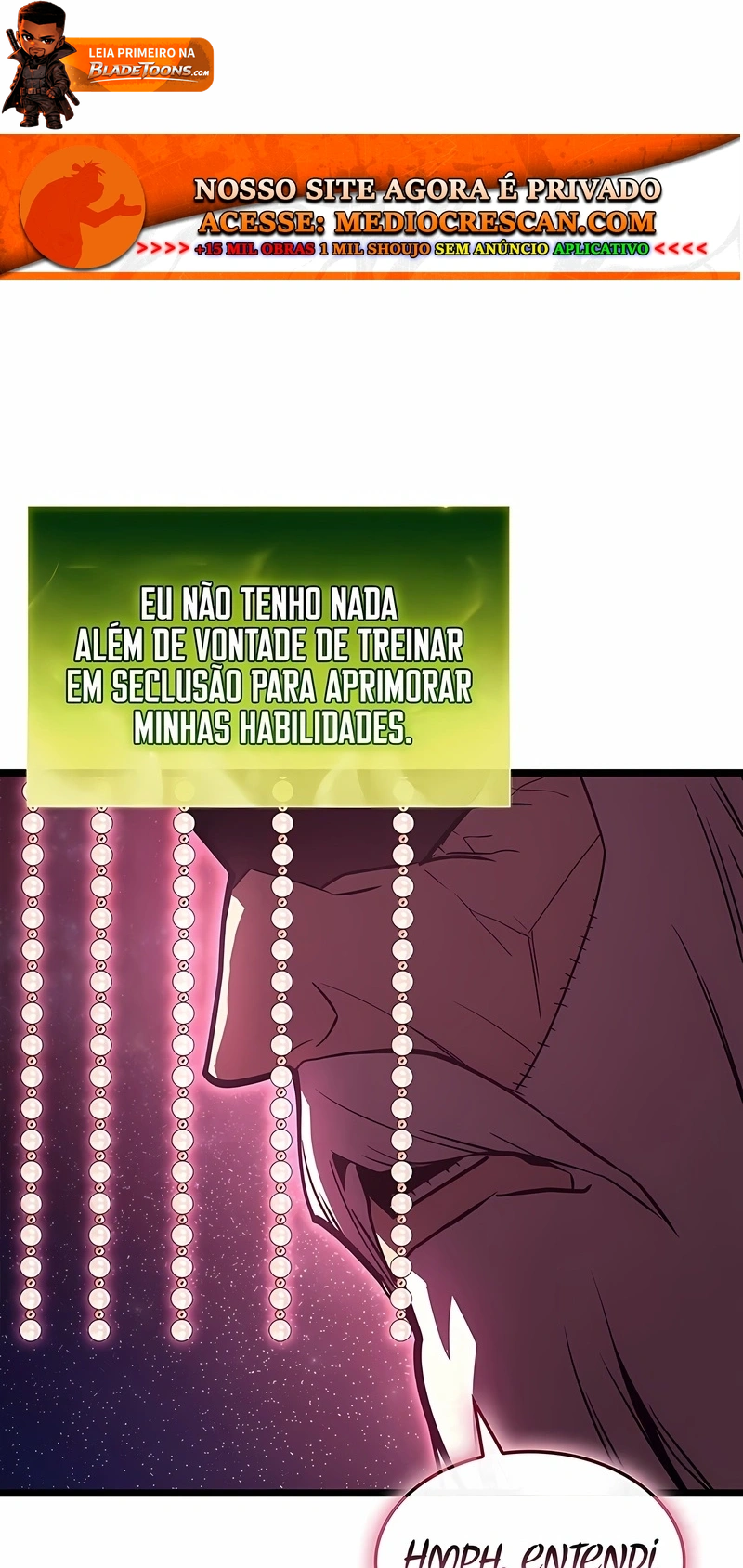 Read Retorno do Herói de Classe Desastre Pt Manga Online