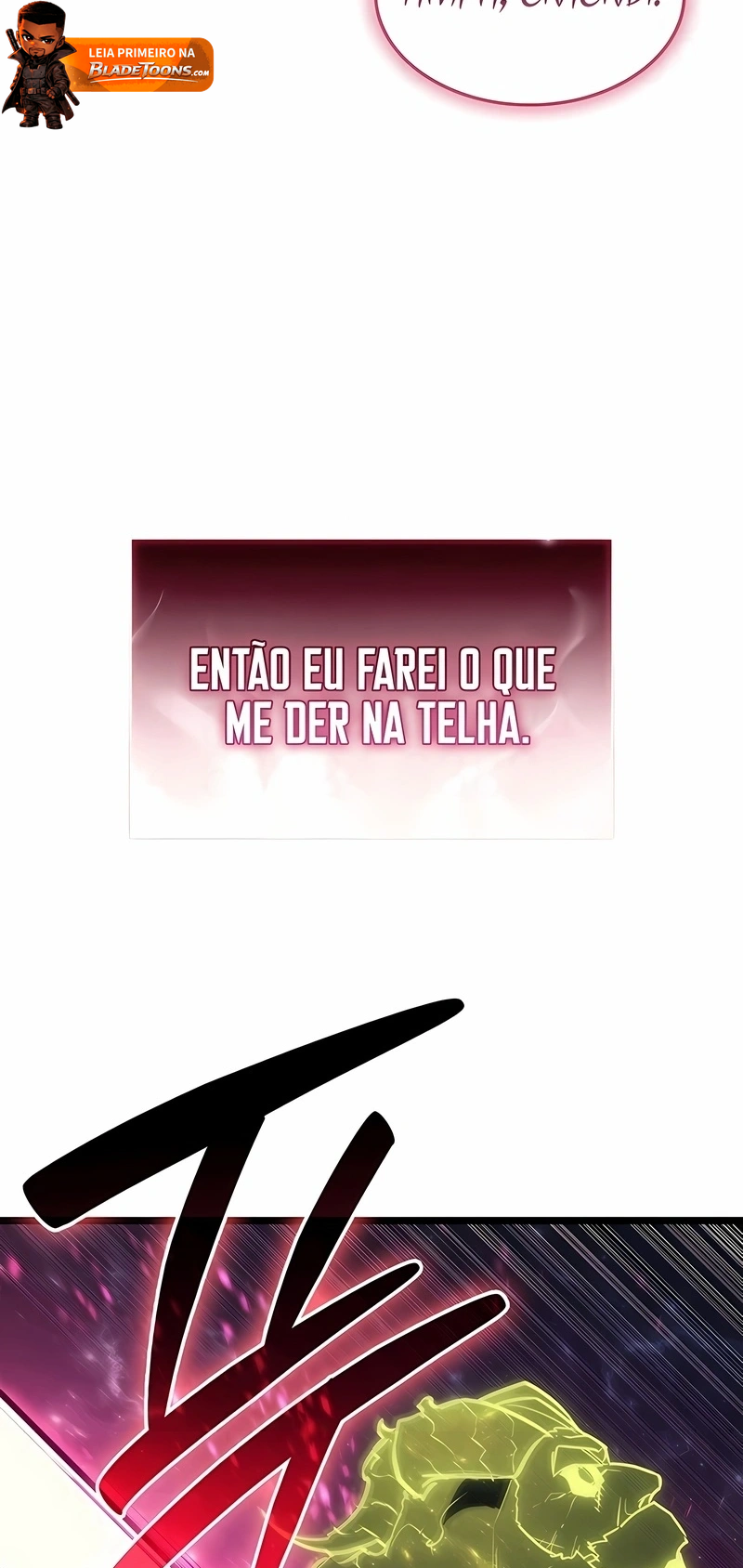 Read Retorno do Herói de Classe Desastre Pt Manga Online