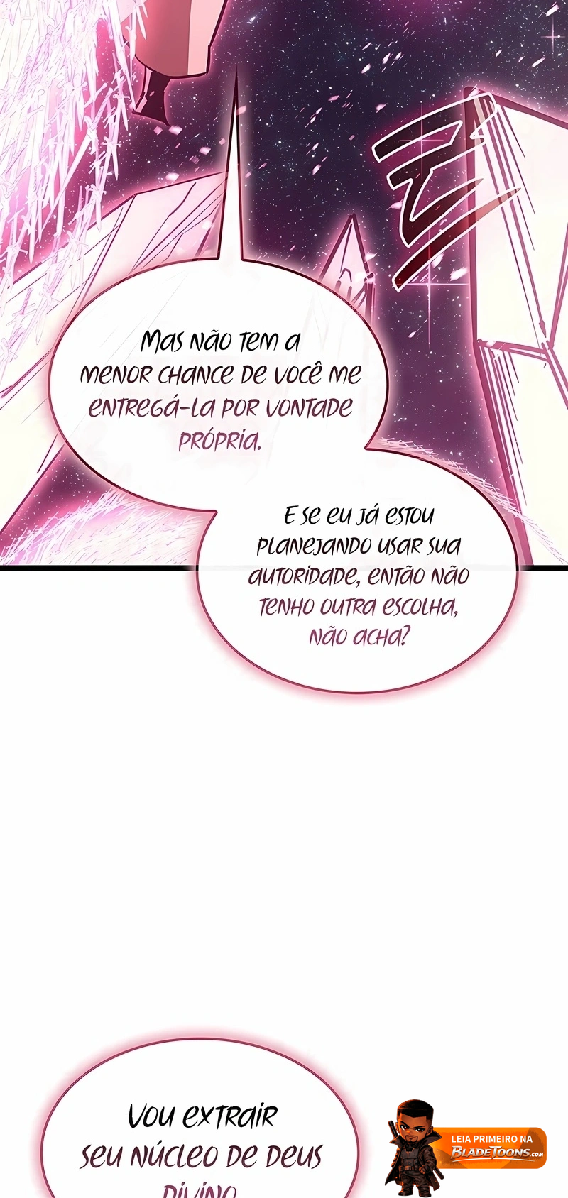 Read Retorno do Herói de Classe Desastre Pt Manga Online