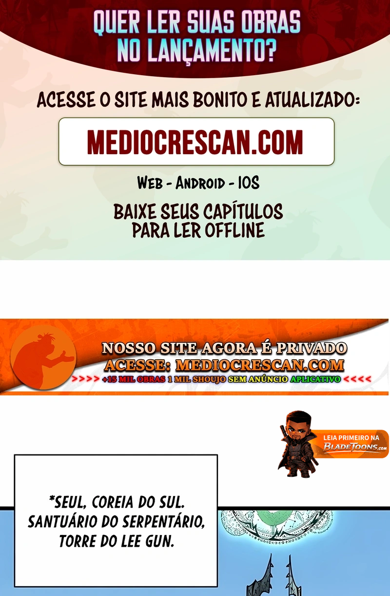 Read Retorno do Herói de Classe Desastre Pt Manga Online