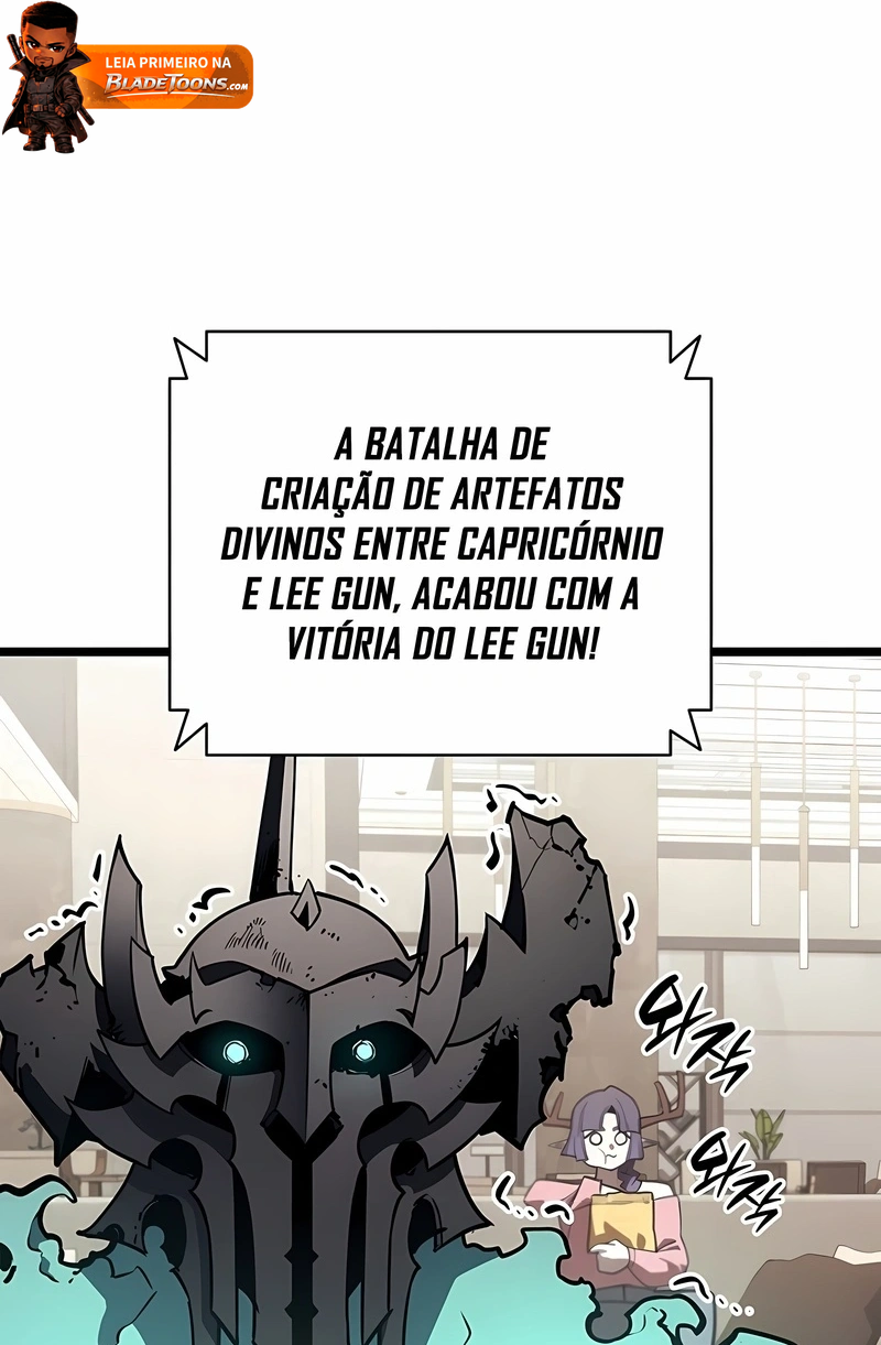 Read Retorno do Herói de Classe Desastre Pt Manga Online