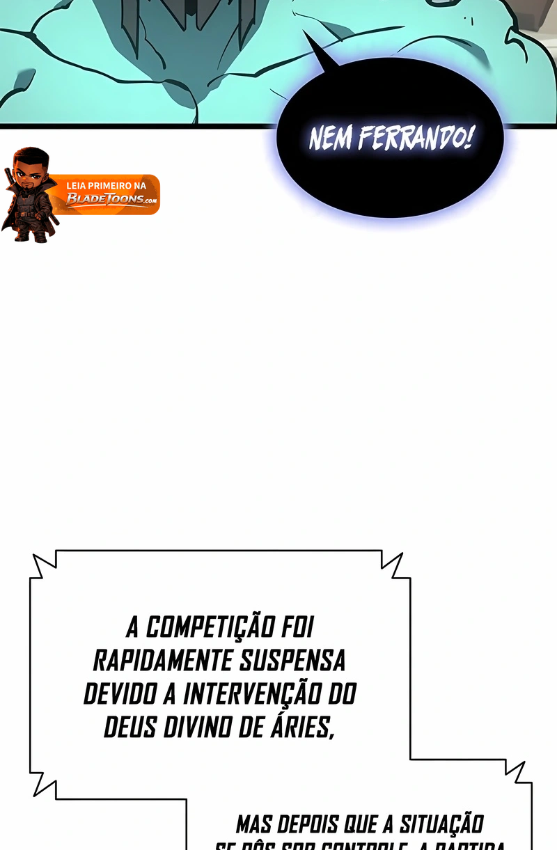 Read Retorno do Herói de Classe Desastre Pt Manga Online