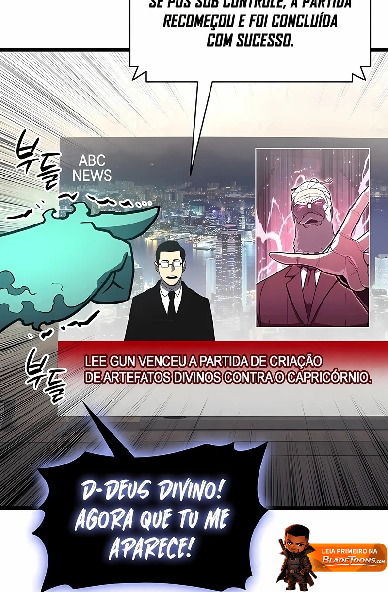 Read Retorno do Herói de Classe Desastre Pt Manga Online