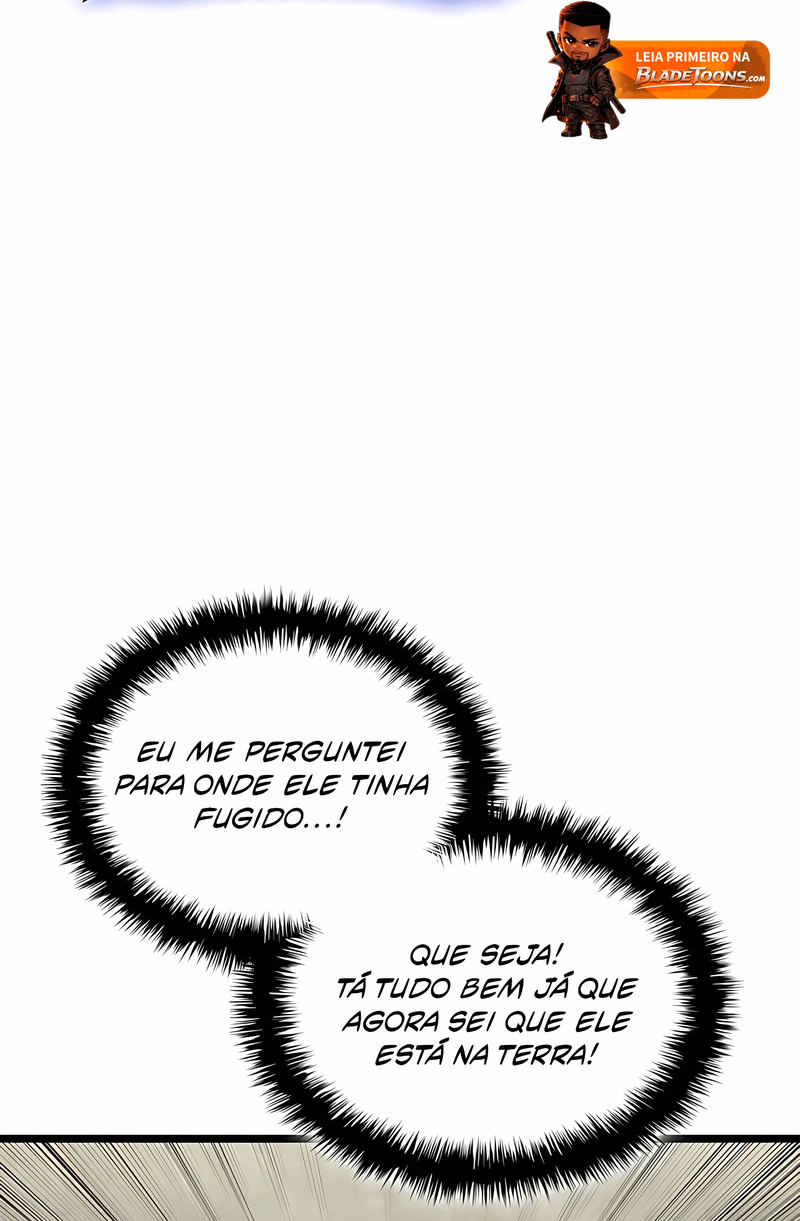 Read Retorno do Herói de Classe Desastre Pt Manga Online