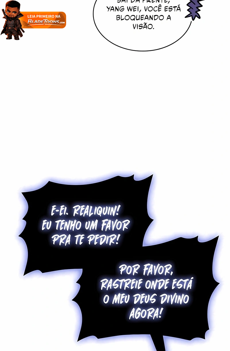 Read Retorno do Herói de Classe Desastre Pt Manga Online