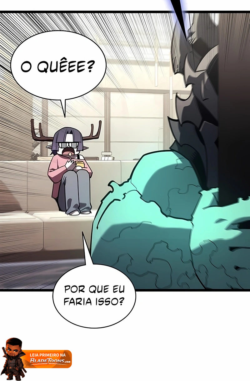 Read Retorno do Herói de Classe Desastre Pt Manga Online