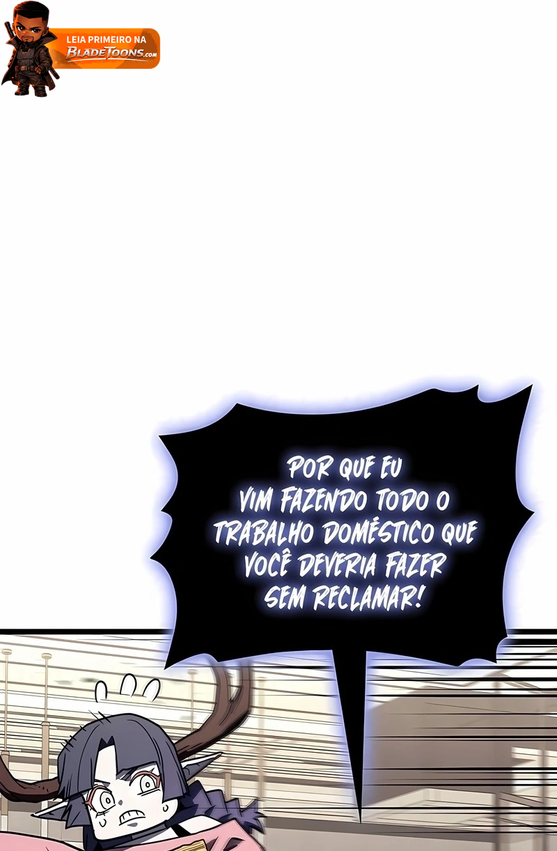 Read Retorno do Herói de Classe Desastre Pt Manga Online
