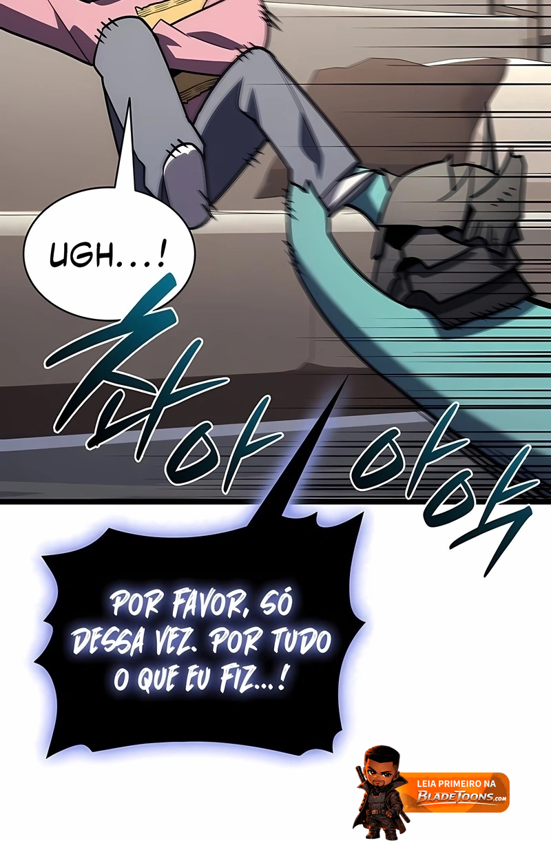 Read Retorno do Herói de Classe Desastre Pt Manga Online