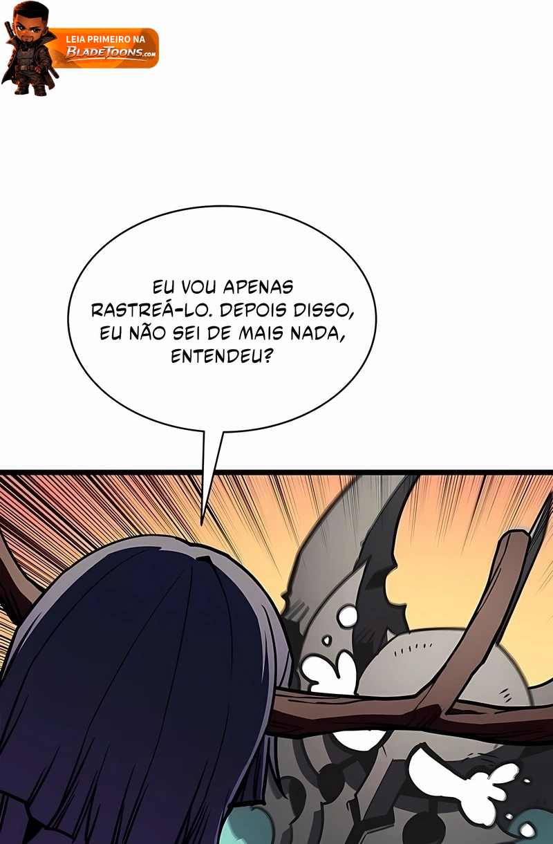 Read Retorno do Herói de Classe Desastre Pt Manga Online
