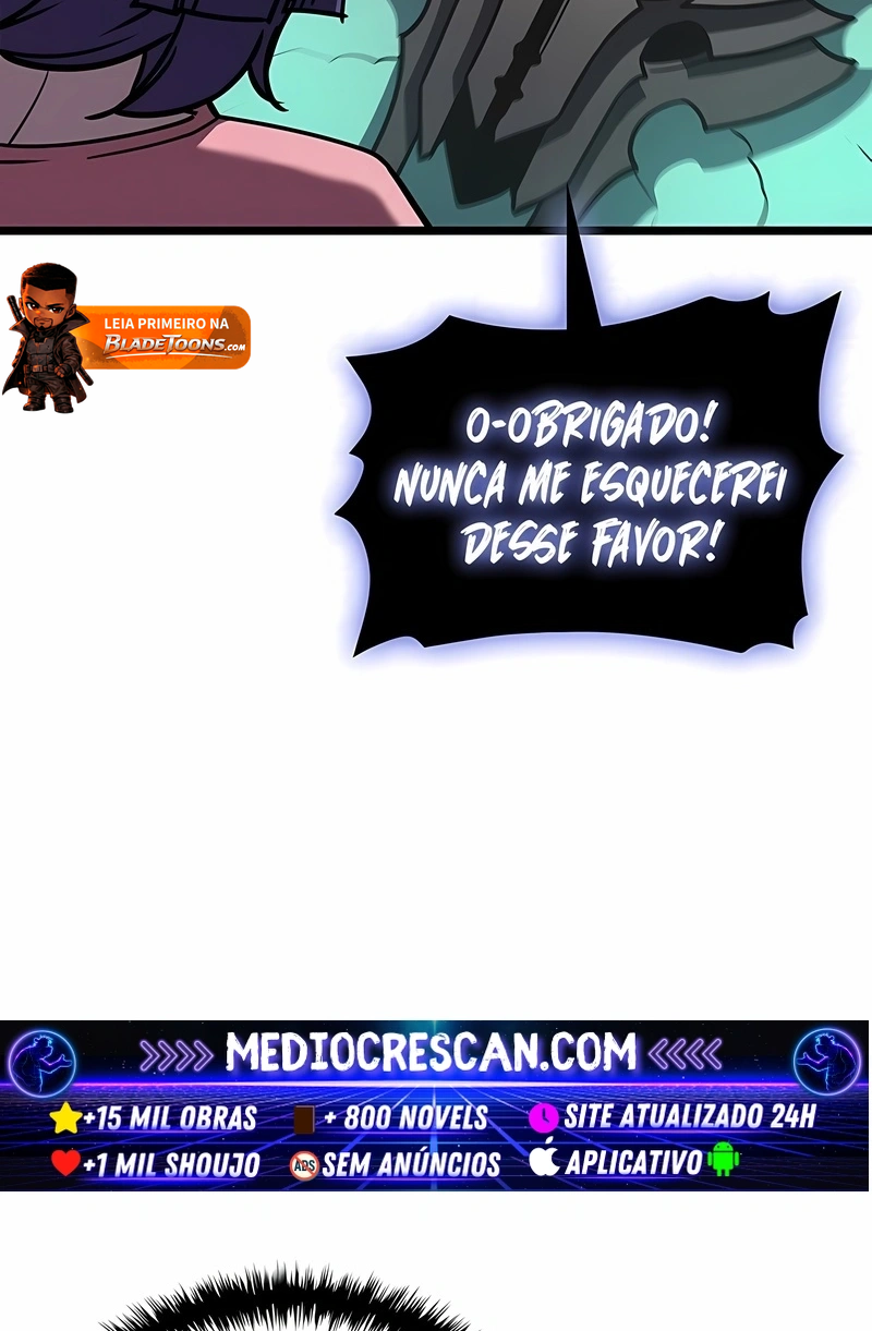 Read Retorno do Herói de Classe Desastre Pt Manga Online