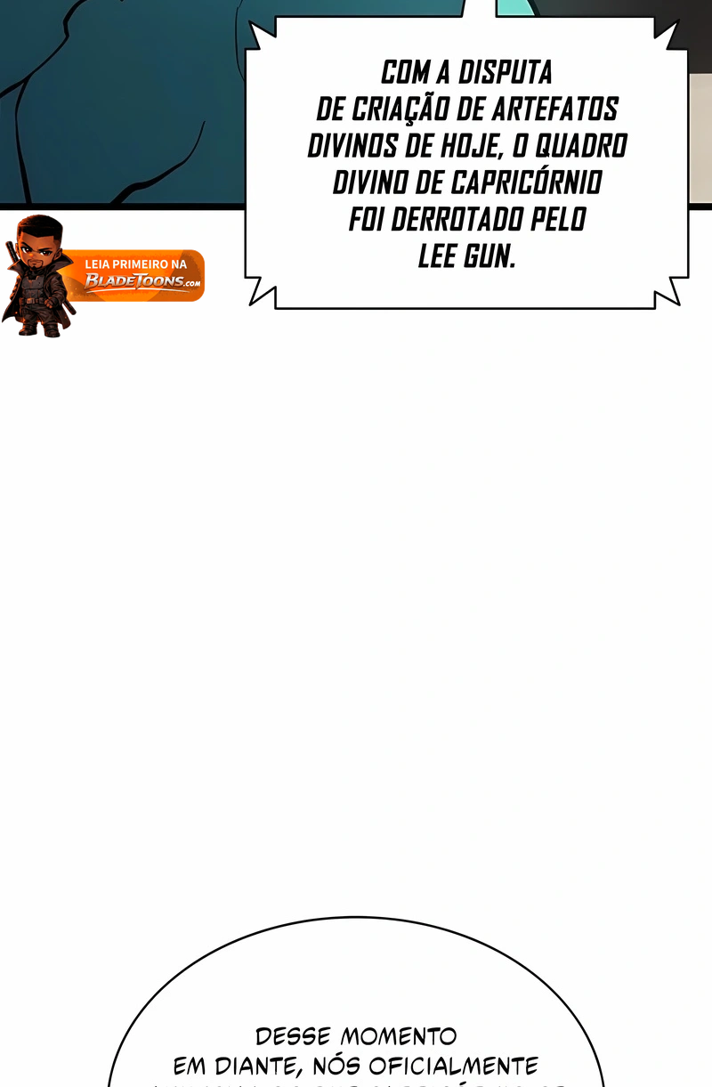 Read Retorno do Herói de Classe Desastre Pt Manga Online
