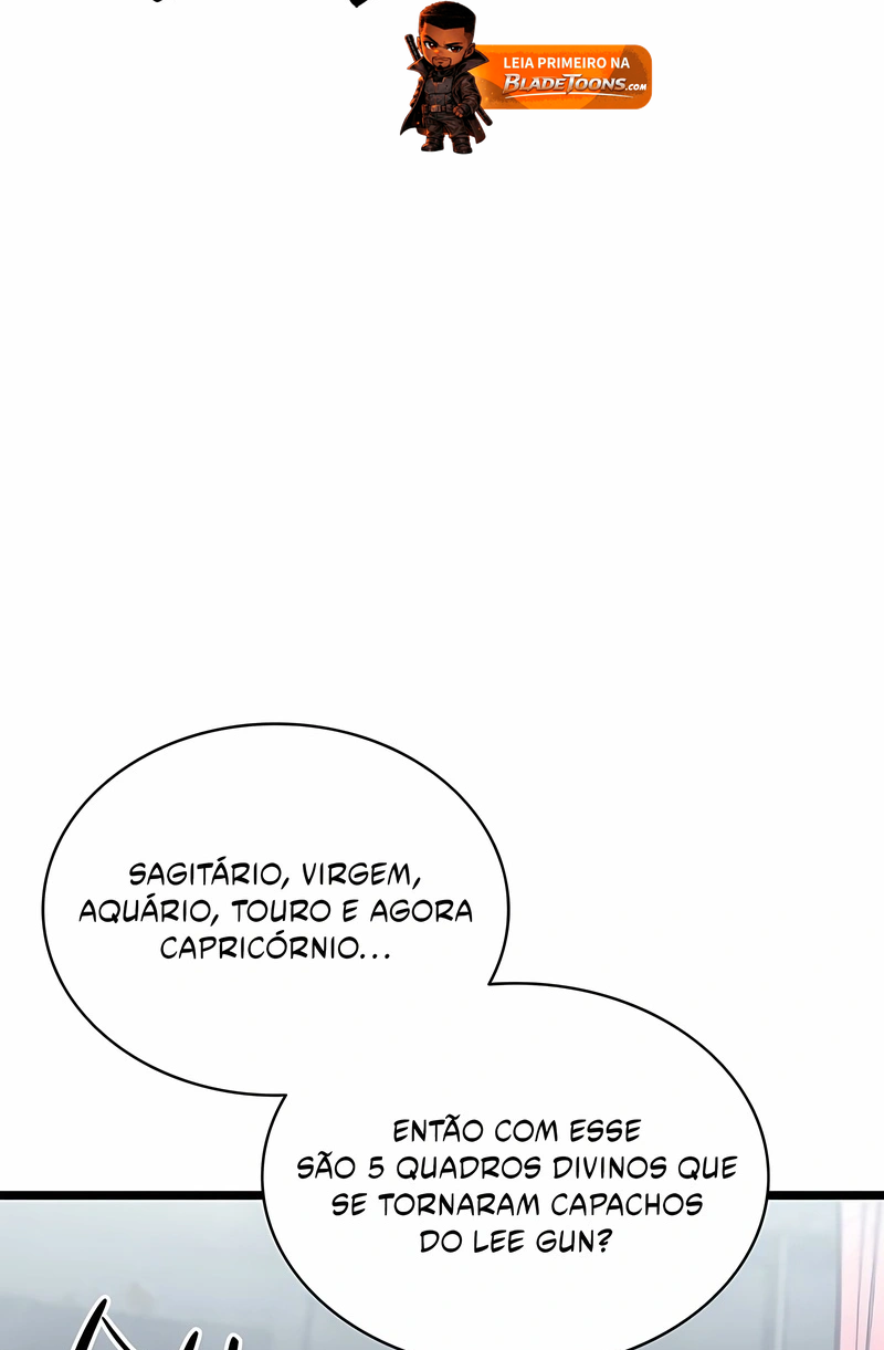 Read Retorno do Herói de Classe Desastre Pt Manga Online