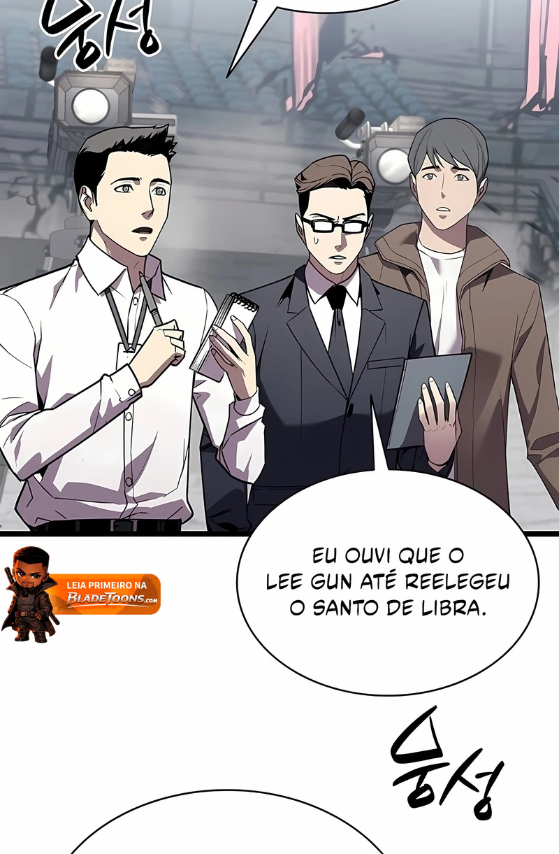 Read Retorno do Herói de Classe Desastre Pt Manga Online