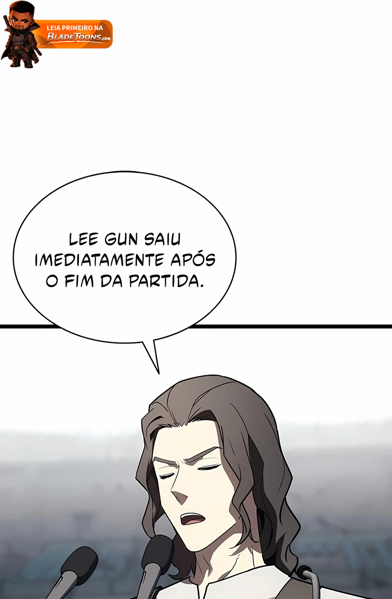 Read Retorno do Herói de Classe Desastre Pt Manga Online