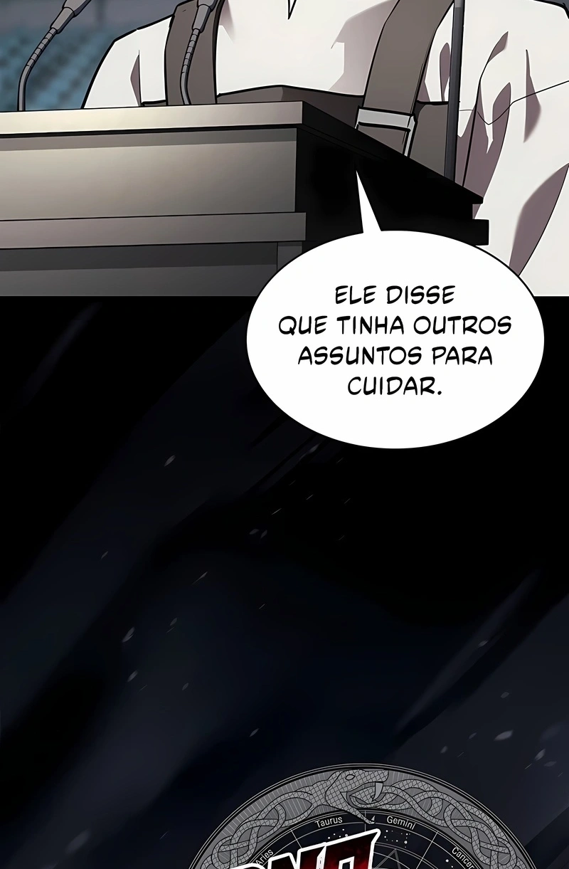 Read Retorno do Herói de Classe Desastre Pt Manga Online