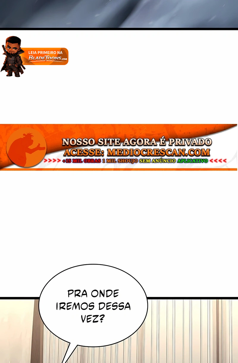 Read Retorno do Herói de Classe Desastre Pt Manga Online