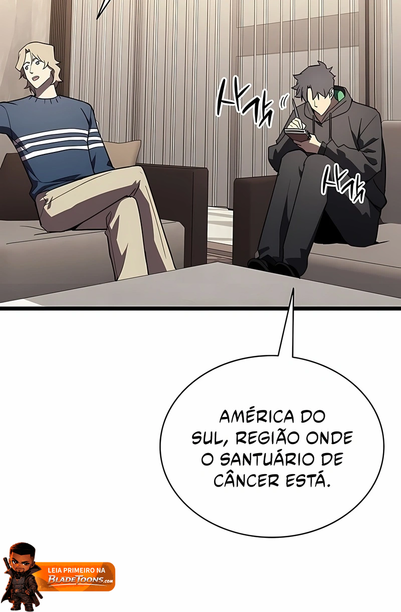Read Retorno do Herói de Classe Desastre Pt Manga Online