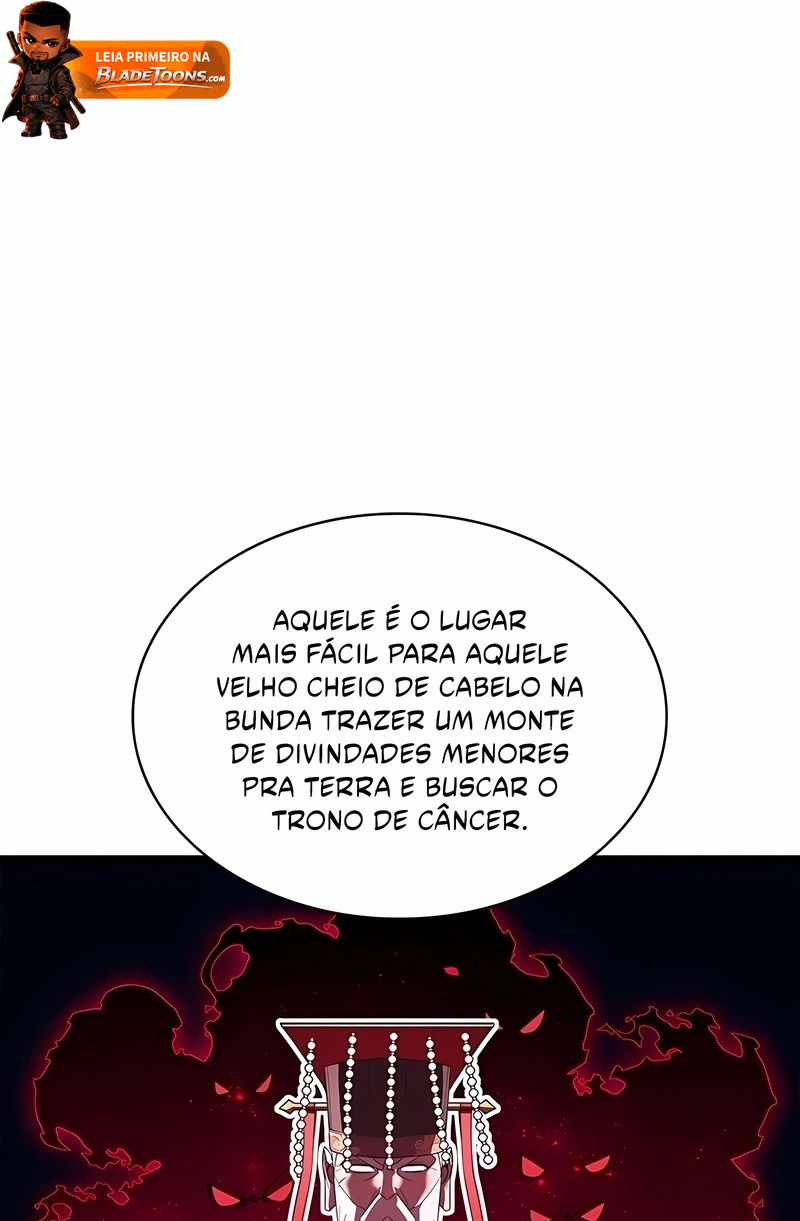 Read Retorno do Herói de Classe Desastre Pt Manga Online