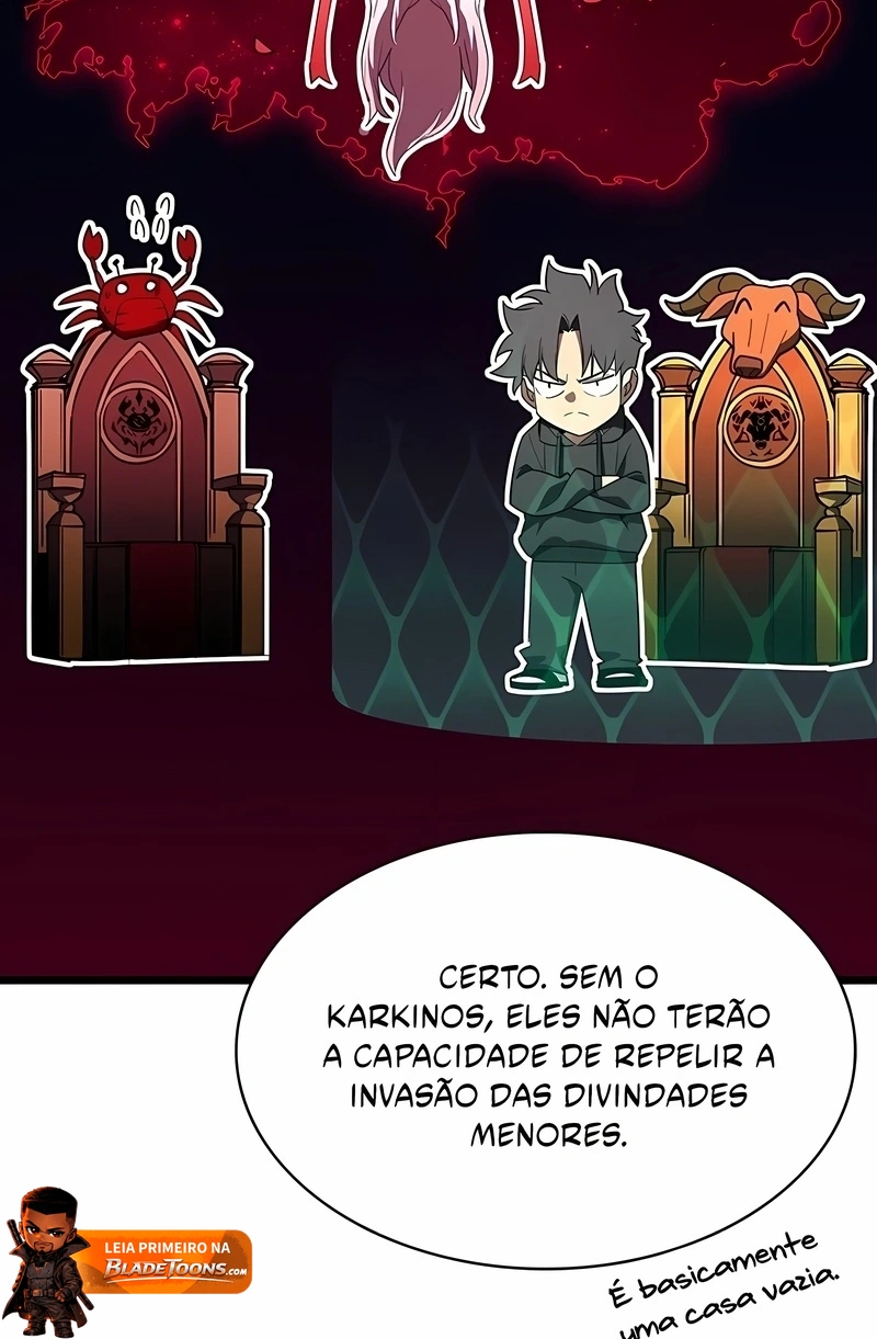 Read Retorno do Herói de Classe Desastre Pt Manga Online