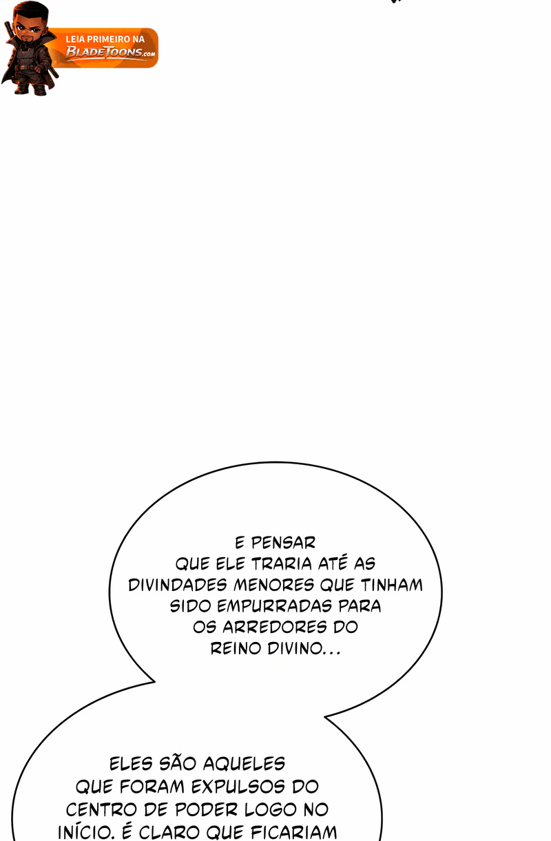 Read Retorno do Herói de Classe Desastre Pt Manga Online