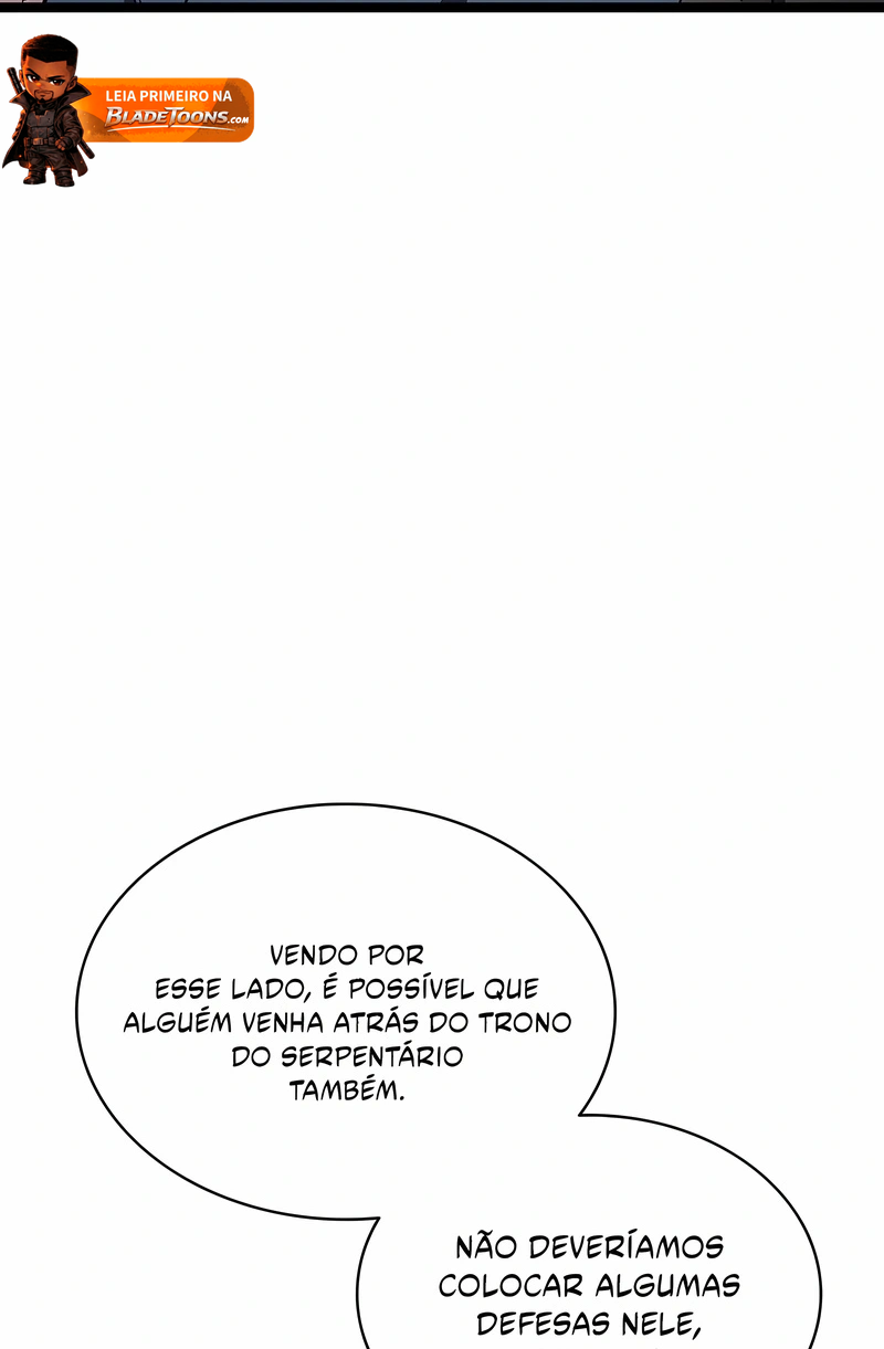 Read Retorno do Herói de Classe Desastre Pt Manga Online
