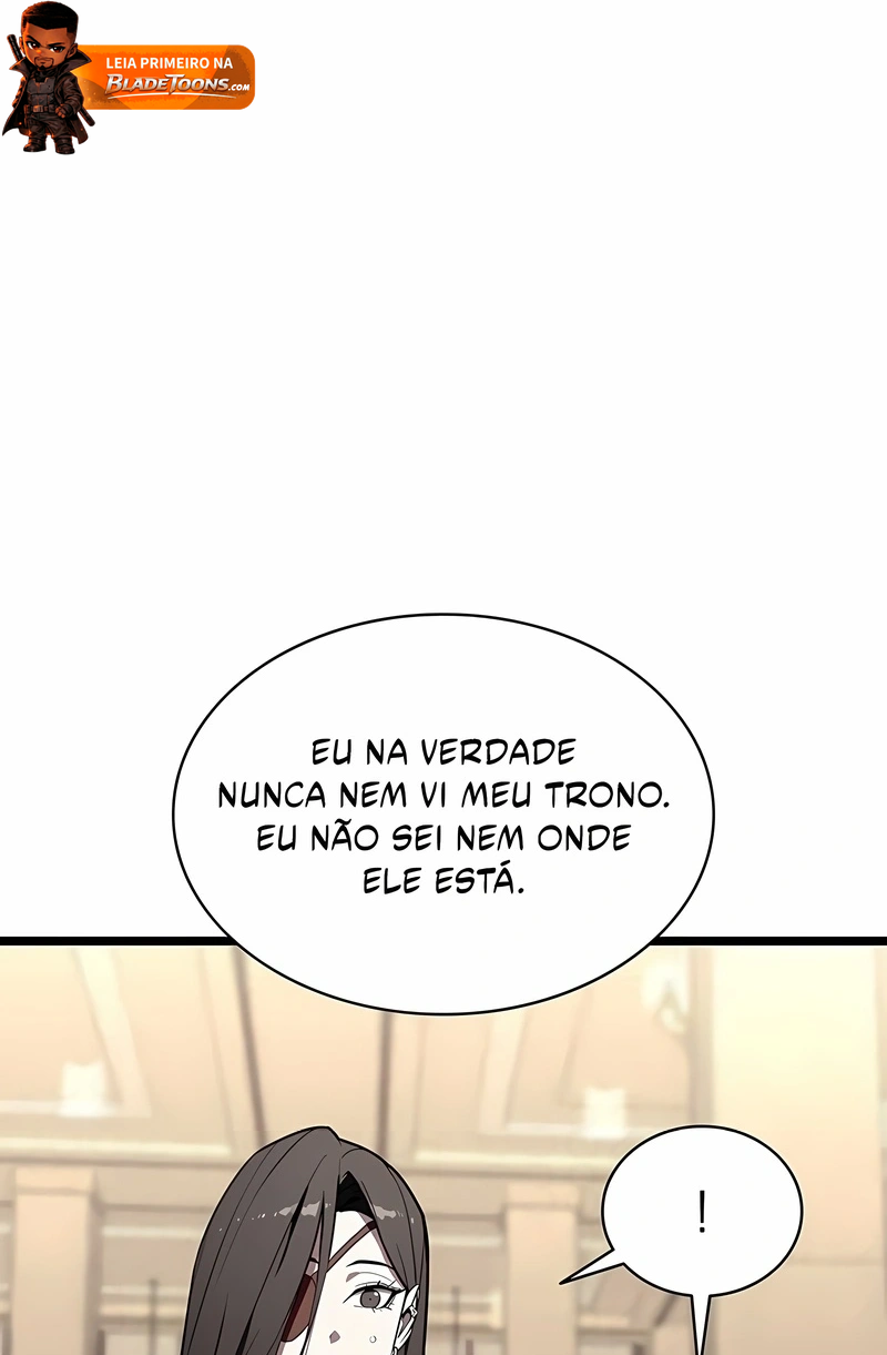 Read Retorno do Herói de Classe Desastre Pt Manga Online