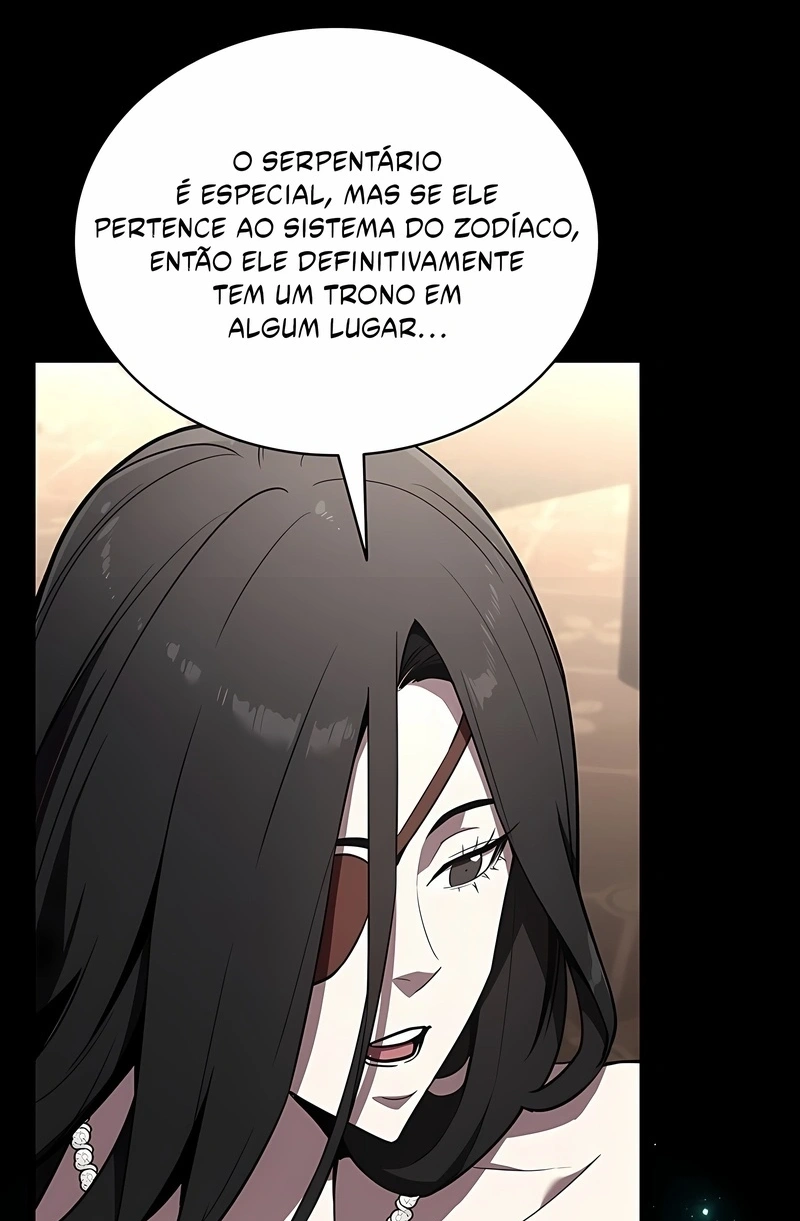Read Retorno do Herói de Classe Desastre Pt Manga Online