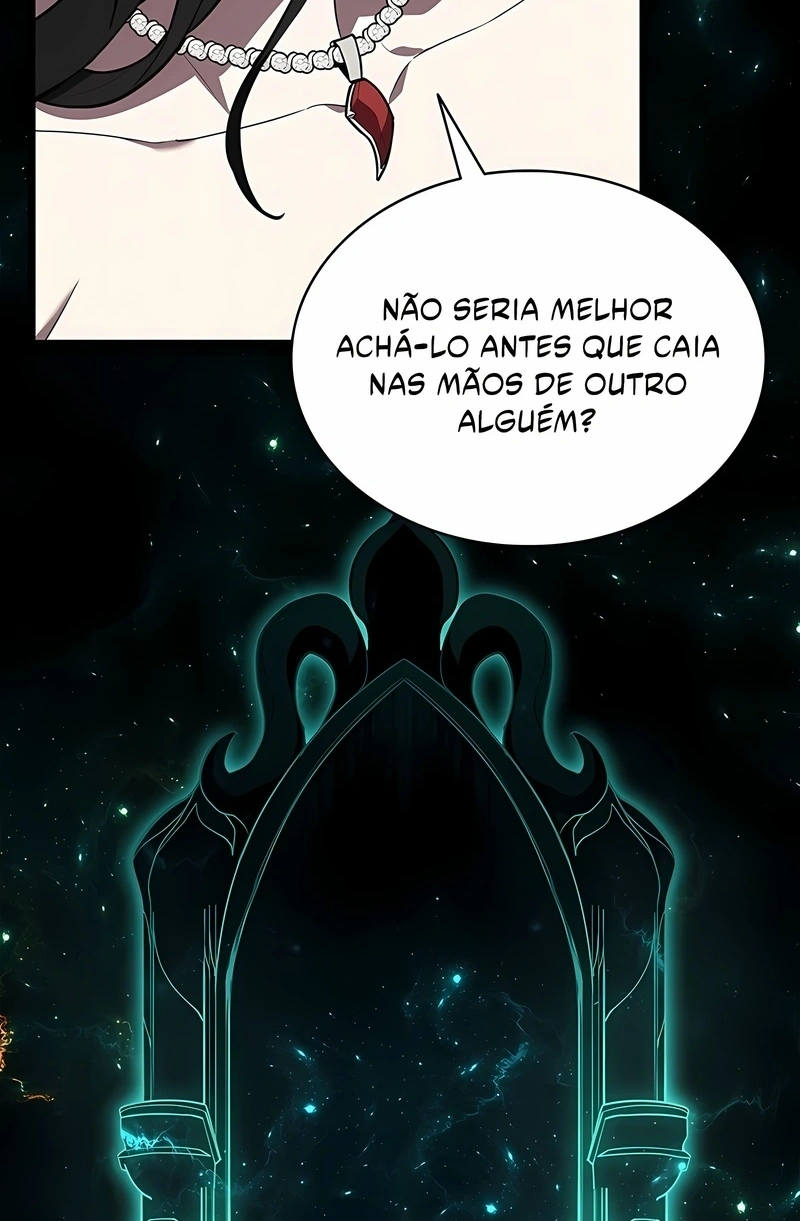 Read Retorno do Herói de Classe Desastre Pt Manga Online