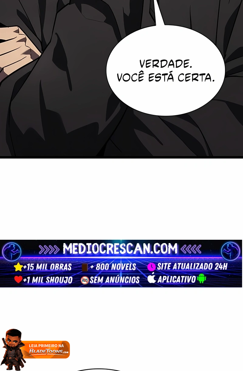 Read Retorno do Herói de Classe Desastre Pt Manga Online
