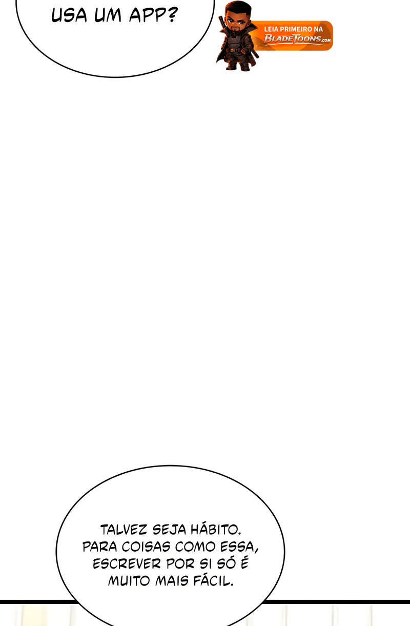 Read Retorno do Herói de Classe Desastre Pt Manga Online