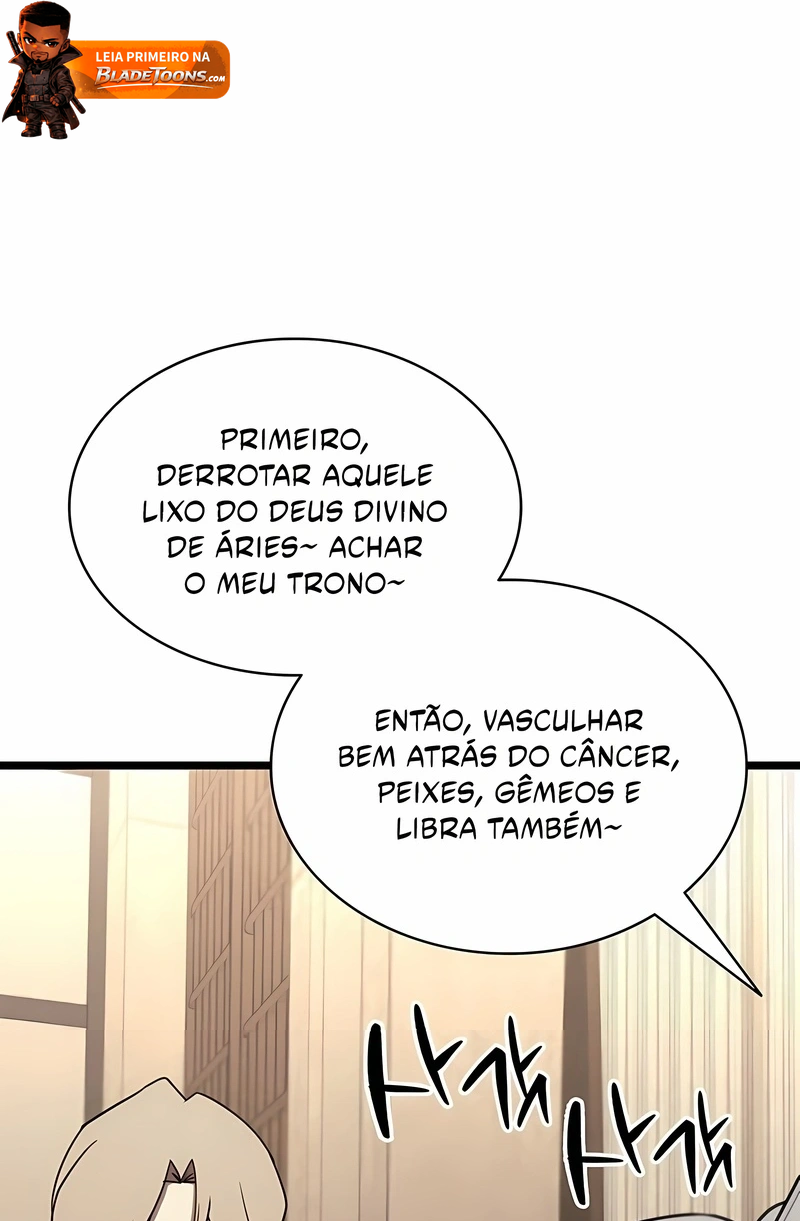 Read Retorno do Herói de Classe Desastre Pt Manga Online