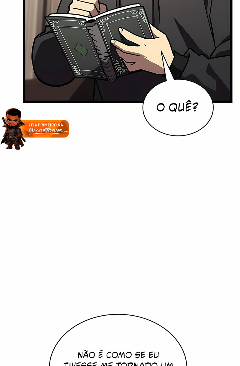 Read Retorno do Herói de Classe Desastre Pt Manga Online