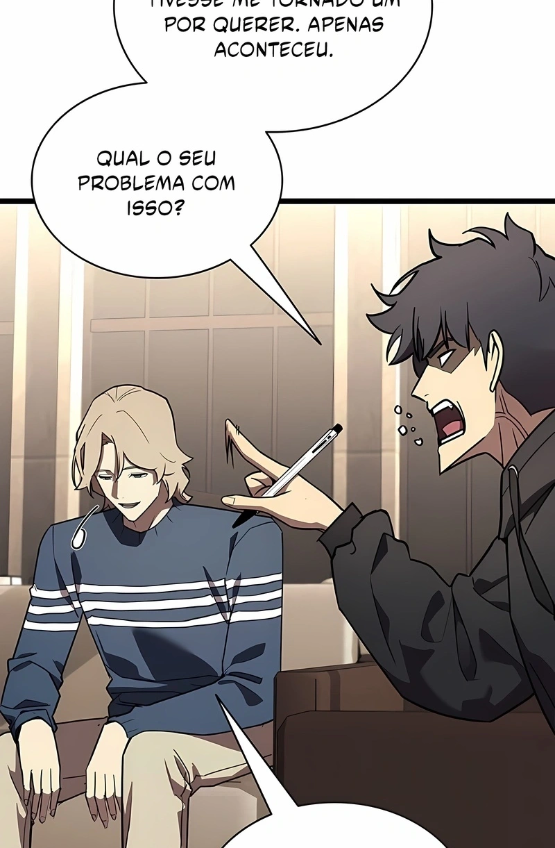 Read Retorno do Herói de Classe Desastre Pt Manga Online