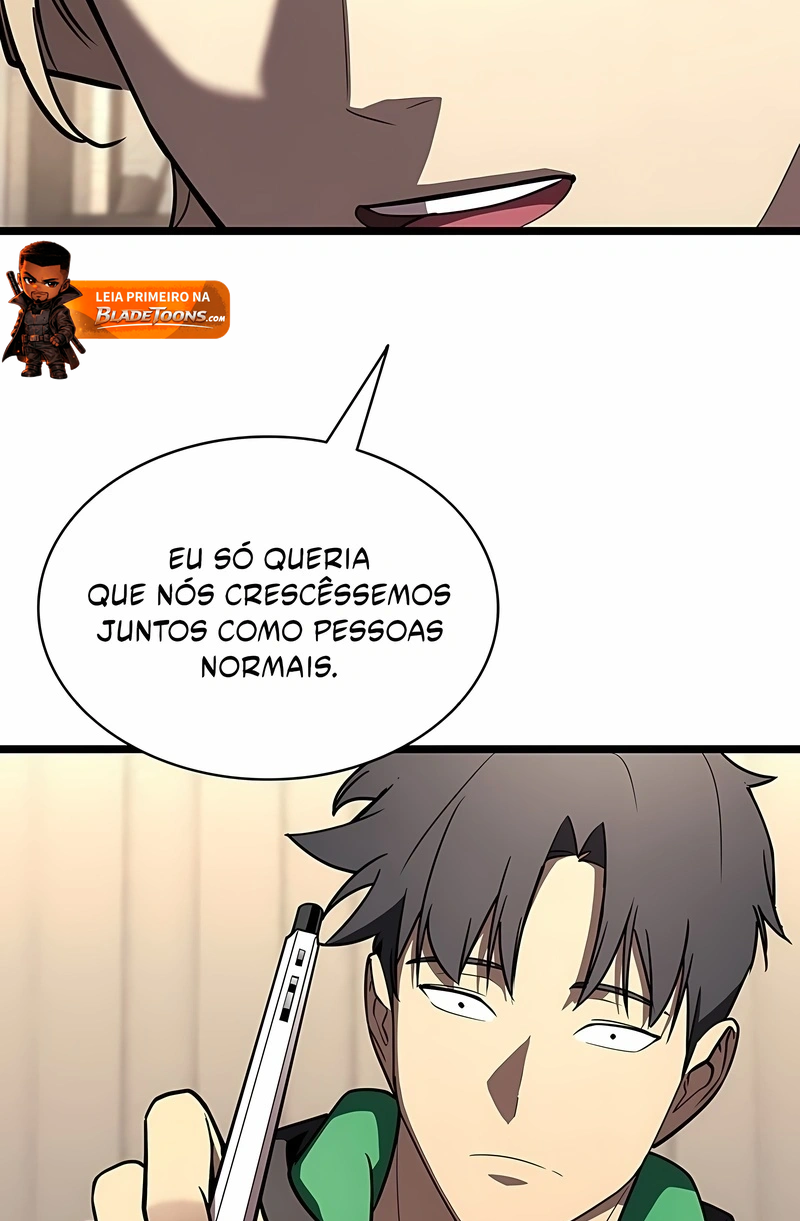 Read Retorno do Herói de Classe Desastre Pt Manga Online