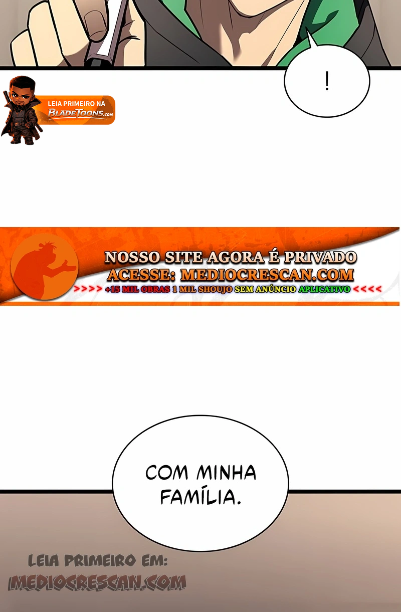 Read Retorno do Herói de Classe Desastre Pt Manga Online