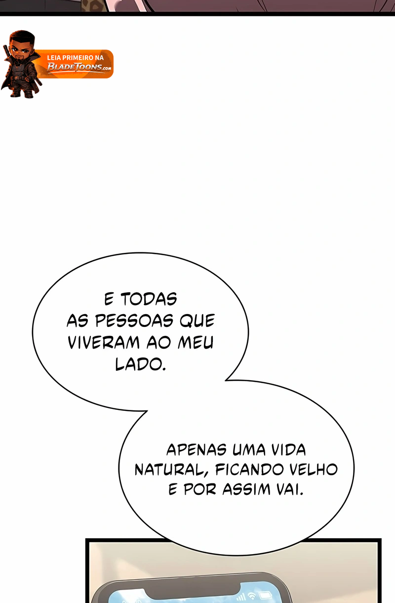 Read Retorno do Herói de Classe Desastre Pt Manga Online